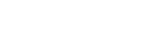Bolde Studios